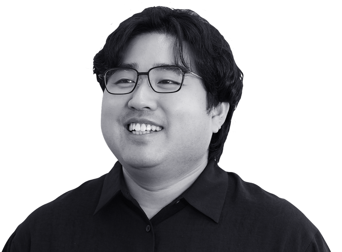 메뉴잇 김동훈 대표